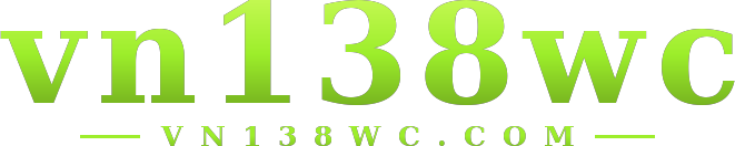 vn138wc logo