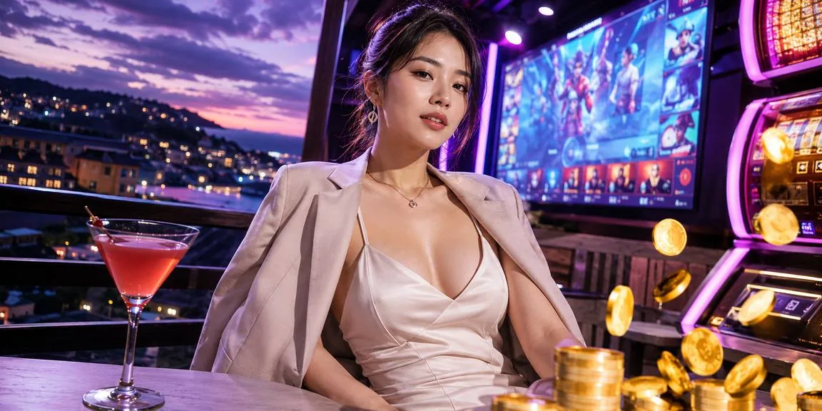vn138wc Xổ Số Nhanh