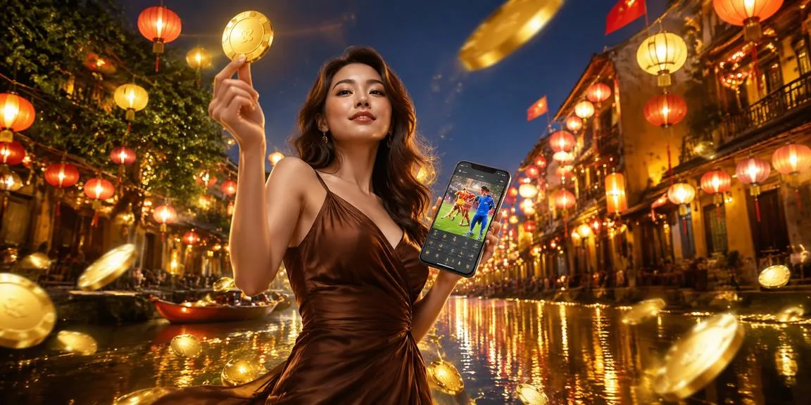 vn138wc Casino & Slot
