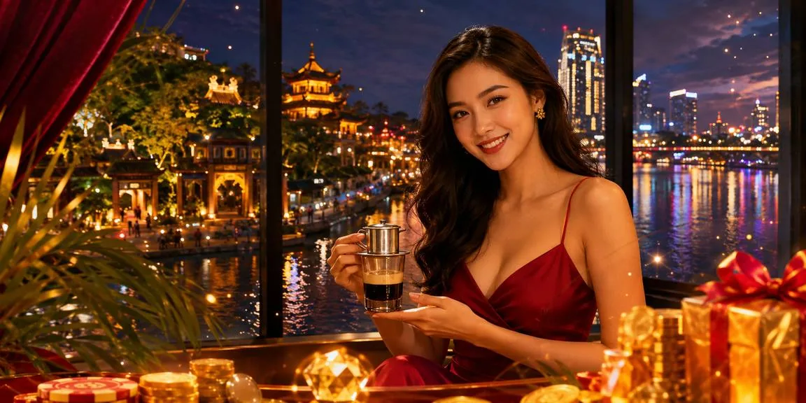 vn138wc Thể Thao