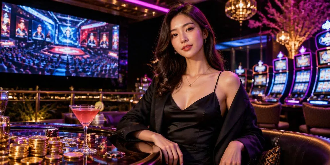 vn138wc Trải nghiệm di động
