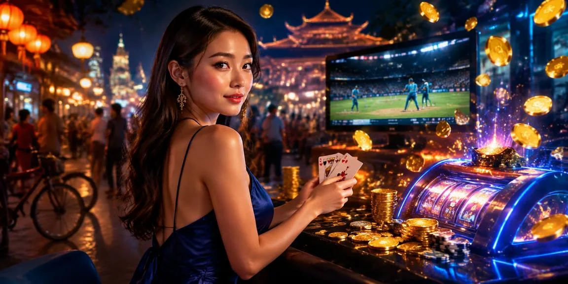 vn138wc Mậu Binh là gì và cách hoạt động