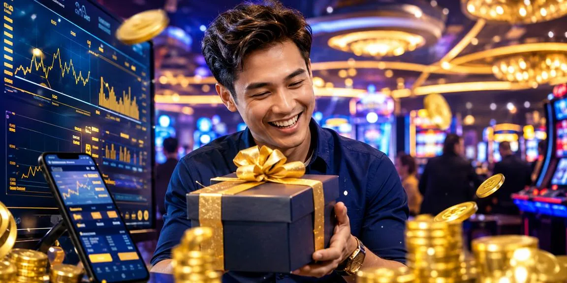 vn138wc Sảnh đầy đủ ngay trên điện thoại
